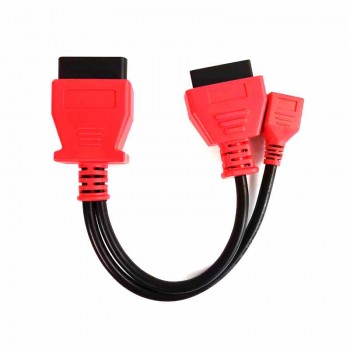 BMW Ethernet Cable for F Series Programming