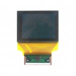 AUDI A3/A6 VDO LCD Display Screen