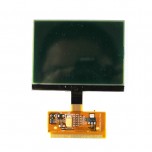 AUDI A3 A6 VDO instrument LCD Display Screen
