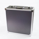 Multi-functional big Aluminum case for Tacho Pro / C3/ SD C4 or other tools