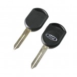 Ford Transponder Key ID4C  
