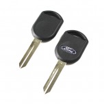 Ford Transponder Key ID4D(60)  