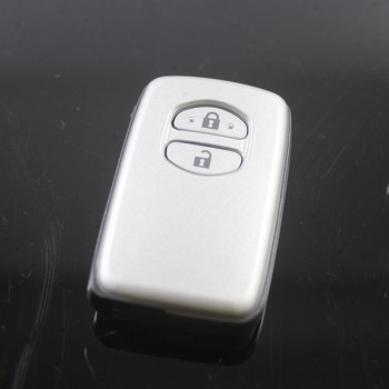 Toyota 2 button Smart Remote 433MHZ original