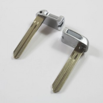 Hyundai Smart Key Blade (Right) 