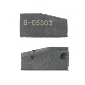 Suzuki 4D ID65 (T18) Ceramic Transponder Chip  