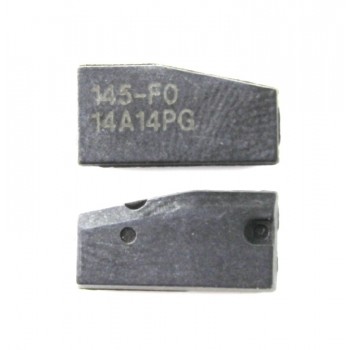 Ford Mazda 4D ID63 40 Bit Ceramic Transponder Chip  