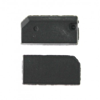 Chrysler 4D ID64 Ceramic Transponder Chip 