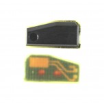 T5 ID20 PCB Transponder Chip  
