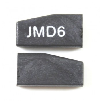 JMD46 Carbon Transponder chip copy for Device Handy.Baby