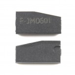 Handy baby ID46 ceramic transponder chip