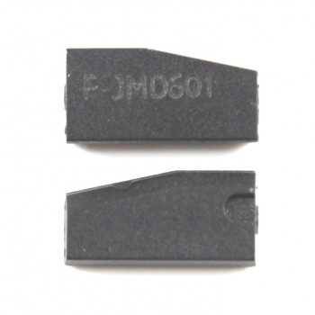 Handy baby ID46 ceramic transponder chip