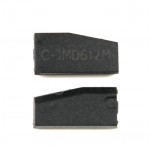 C-JMD6 Carbon Transponder chip copy for Device HANDY BABY