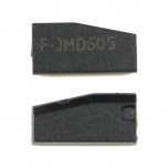 F-JMD6 Carbon Transponder chip copy for Device HANDY BABY