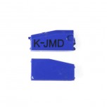 Original JMD King Chip for Handy Baby 46+4C+4D+T5+G (4D-80bit)​​​​​​​
