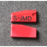 Original Handy Baby JMD Red Chips For CBAY JMD46/48/4C/4D/G/King Chip