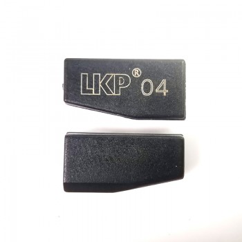 LKP-04 LKP04 Ceramic Transponder Chip for Tango Key Programmer For Toyota H Transponder Chip