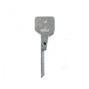 LISHI HU92 v.3 2-in-1 Auto Pick and Decoder for BMW 
