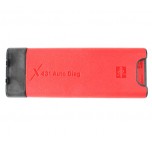 Launch X431 IDiag Auto Diag Scanner for IOS