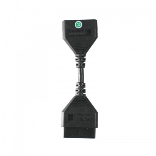 x431 idiag auto diag scanner for ios