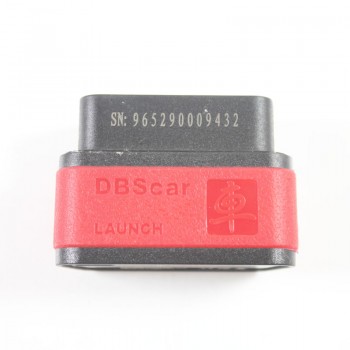 Launch X431 IDiag Auto Diag Scanner for Mini IPad
