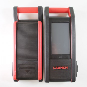 Launch X431 GDS Professional Car Diagnotic Tool Multi-functional WIFI X-431 GDS Auto Code Scanner (Diesel and Gasoline)