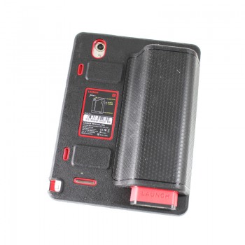 Launch X431 V (X431 Pro) Wifi/Bluetooth Tablet Full System Diagnostic Tool