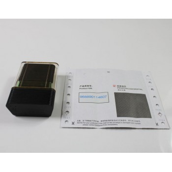 Launch X431 Golo for Android Diagnostic Tool