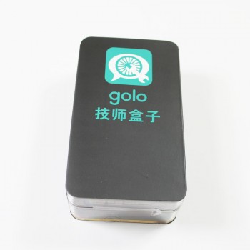 Launch X431 Golo for Android Diagnostic Tool