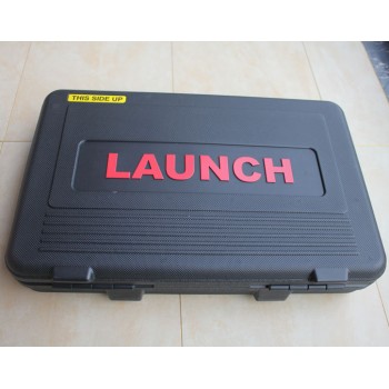 Launch X431 V 8inch Tablet Wifi/Bluetooth Full System Diagnostic Tool 
