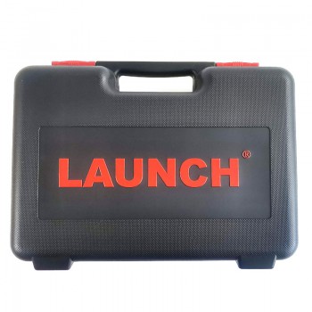 Launch X431 ProS Mini Android Pad Multi-System Diagnostic & Service Tool Free Update Online for 2 Years
