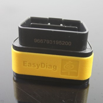 Launch X431 EasyDiag OBDII Generic Code Reader For Android