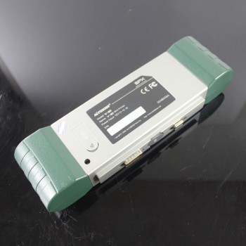Autoboss V30 Mini Printer