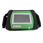 Autoboss v30 elite super diagnostic tool scanner