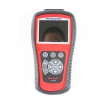 MaxiDiag Elite MD802 for all system (Including MD701, MD702, MD703, MD704) 4 in 1 Code Reader