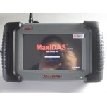 Autel MaxiDAS DS708 Automotive Diagnostic & Analysis System (English)