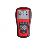 Autel Maxidiag Elite MD703 With Data Stream Function for All System Update Internet 