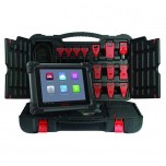 AUTEL MaxiSYS Pro MS908P Diagnostic System with WiFi