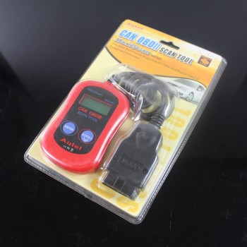 Autel CAN OBDII CODE READER MaxiScan MS300