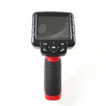 Autel Maxivideo MV400 Digital Videoscope with 5.5mm Diameter Imager Head Inspection Camera