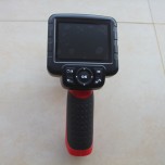 Autel Maxivideo MV400 Digital Videoscope With 5.5mm Diameter Imager Head Inspection Camera