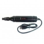 Autel MaxiVideo MV105 AUTEL MV105 5.5mm LED Car Inspection Digital Camera Waterproof Endoscope Diagnostic Tool Videoscope