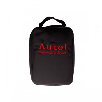 Autel OLS301 Oil Light and Service Reset Tool