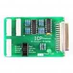 ICP Adapter for DIGIMASTER II/DIGIMASTER III/ CKM100/ CKM200