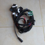 YH BMW FEM/BDC Module Test Platform Cable Set