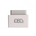 iOBD2 Diagnostic tool for Iphone By Wifi