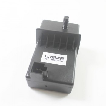 XHORSE ELV Emulator for Benz 204/207/212 with VVDI MB tool