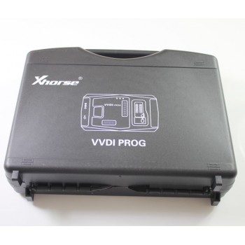 Original V4.4.8 Xhorse VVDI PROG Programmer