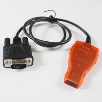 Xhorse VVDI MB BGA TOOL BENZ Infrared Adapter VVDI IR reader