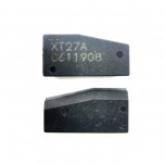 Xhorse VVDI Super Chip XT27A01 XT27A66 Transponder for ID46/40/43/4D/8C/8A/T3/47 for VVDI2 VVDI Key Tool/Mini Key Tool  