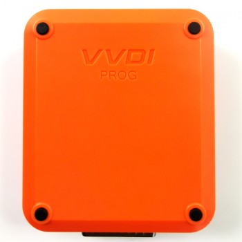 Xhorse EWS4 Adapter for VVDI Prog Programmer